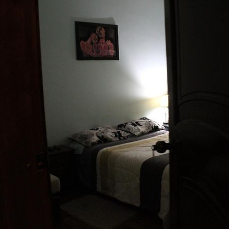 El Lenador Hotel Y Restaurante 帕帕亚克塔 外观 照片